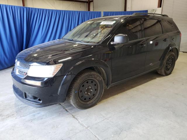 44180694 :رقم المزاد ، 3C4PDCAB5GT207341 vin ، 2016 Dodge Journey Se مزاد بيع