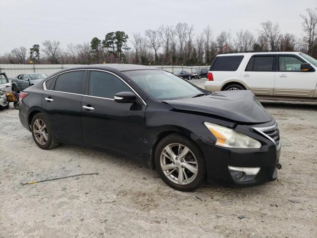 Aukcja sprzedaży 2015 Nissan Altima 2.5, vin: 1N4AL3AP2FN406713, numer aukcji: 43234324