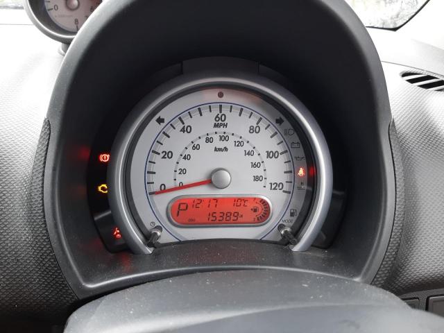 Aukcja sprzedaży 2013 Suzuki Splash Sz4, vin: TSMEXB32S00791268, numer aukcji: 43531814