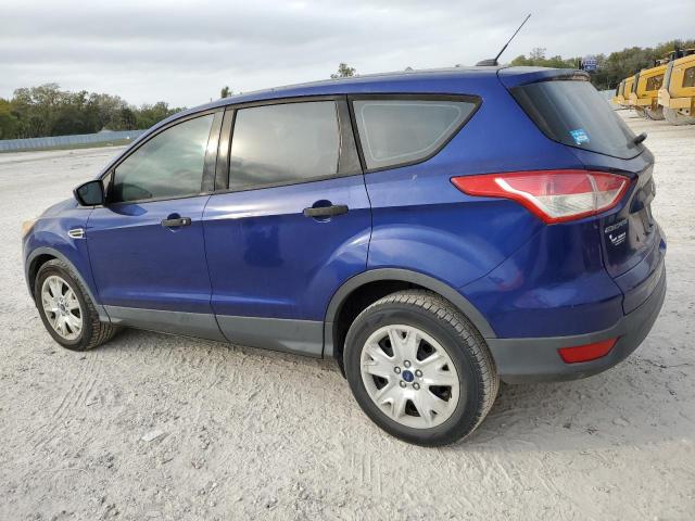 45265444 :رقم المزاد ، 1FMCU0F74EUD29592 vin ، 2014 Ford Escape S مزاد بيع