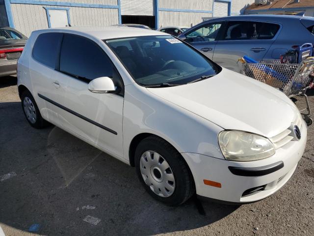 Продаж на аукціоні авто 2007 Volkswagen Rabbit, vin: WVWBR71K07W178800, номер лоту: 42451854
