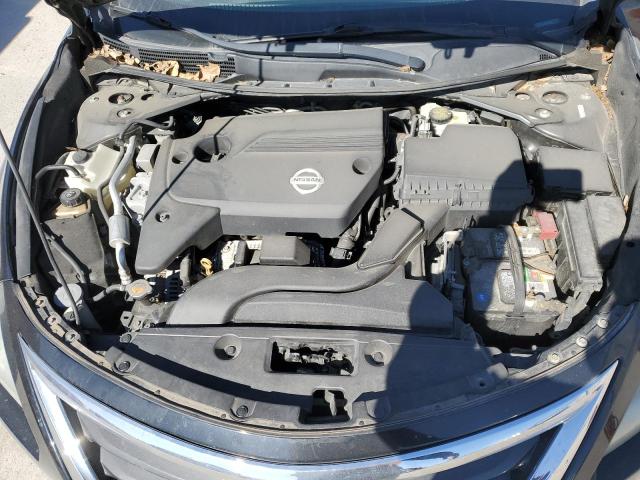 Aukcja sprzedaży 2013 Nissan Altima 2.5, vin: 1N4AL3AP8DN495670, numer aukcji: 42797764