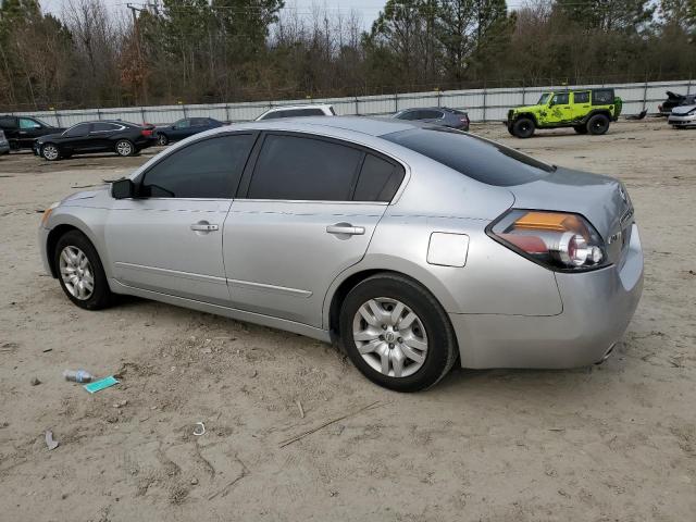 Aukcja sprzedaży 2011 Nissan Altima Base, vin: 1N4AL2AP1BC139094, numer aukcji: 42837014
