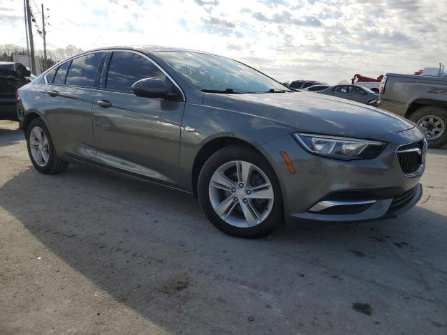 Aukcja sprzedaży 2019 Buick Regal Preferred, vin: W04GL6SX3K1020852, numer aukcji: 43428174