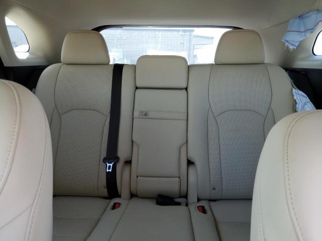 Aukcja sprzedaży 2020 Lexus Rx, vin: 2T2HGMDA7LC050859, numer aukcji: 42436824