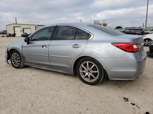 Aukcja sprzedaży 2017 Subaru Legacy 2.5i Premium, vin: 4S3BNAH62H3067489, numer aukcji: 43732204