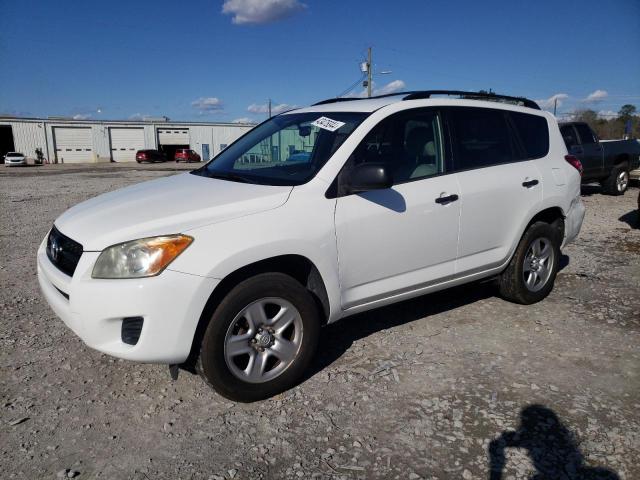 Продажа на аукционе авто 2009 Toyota Rav4, vin: JTMZF33V895001086, номер лота: 43475844