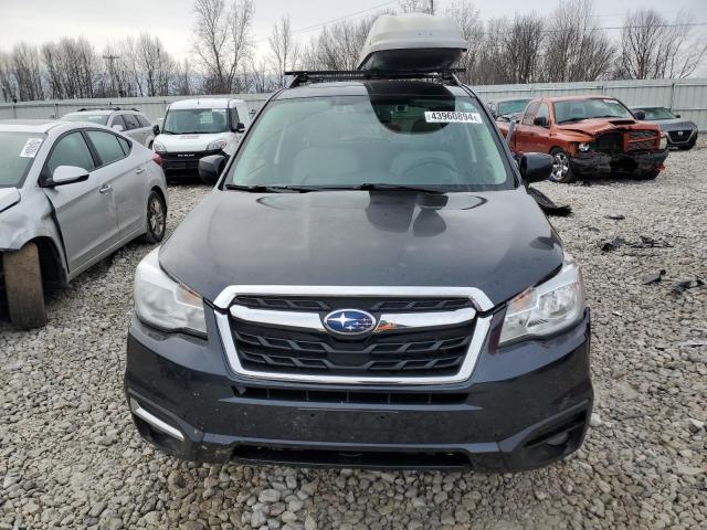 Aukcja sprzedaży 2017 Subaru Forester 2.5i Premium, vin: JF2SJAGC8HH444124, numer aukcji: 43960894