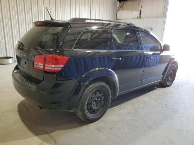 44180694 :رقم المزاد ، 3C4PDCAB5GT207341 vin ، 2016 Dodge Journey Se مزاد بيع
