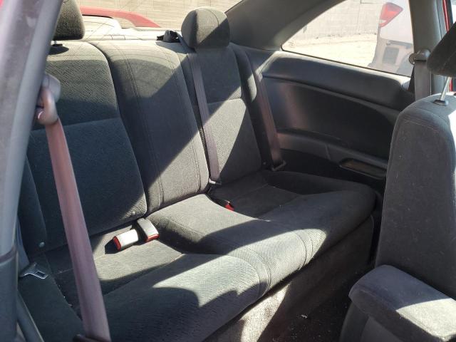 Aukcja sprzedaży 2005 Honda Civic Ex, vin: 1HGEM22935L053154, numer aukcji: 39126964