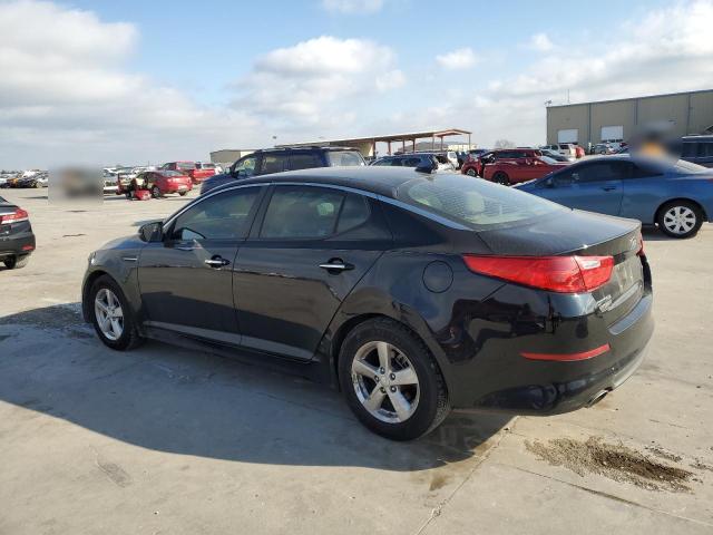 Aukcja sprzedaży 2015 Kia Optima Lx, vin: 5XXGM4A78FG517091, numer aukcji: 43649824