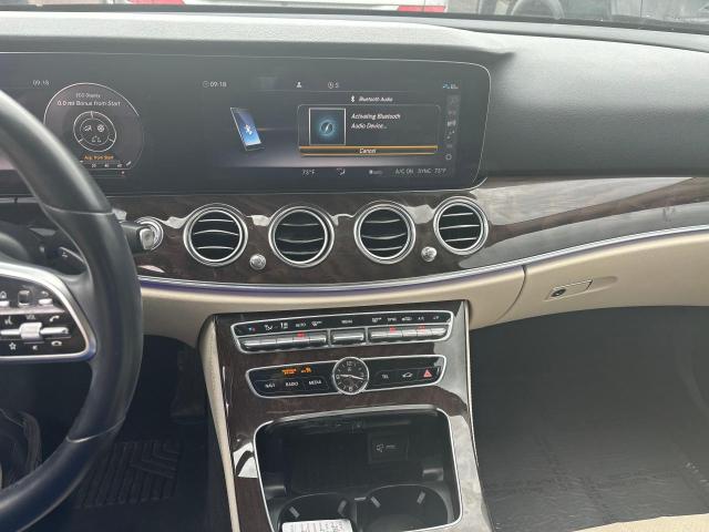 Aukcja sprzedaży 2020 Mercedes-benz E 450 4matic, vin: WDDZF6JB2LA709851, numer aukcji: 45227424