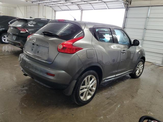 Продажа на аукционе авто 2011 Nissan Juke S, vin: JN8AF5MRXBT018021, номер лота: 43390704
