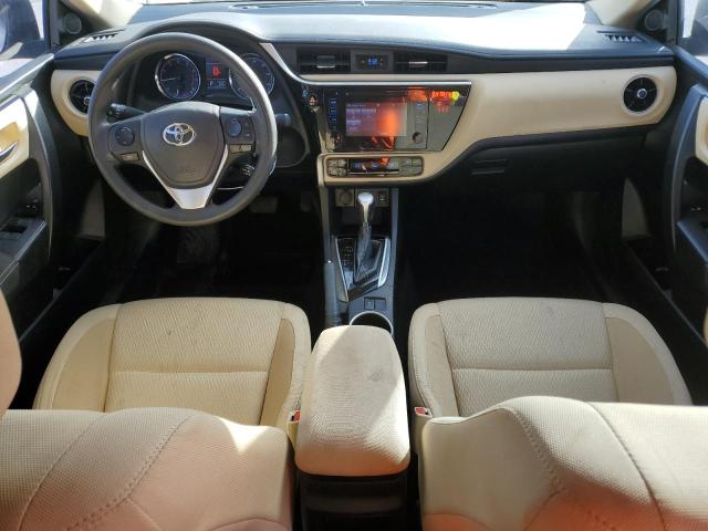 Auction sale of the 2019 Toyota Corolla L, vin: 5YFBURHEXKP927193, lot number: 39287384