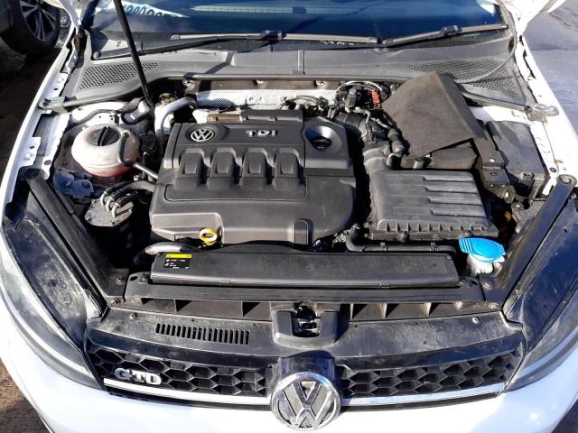 Aukcja sprzedaży 2016 Volkswagen Golf Match, vin: WVWZZZAUZGP084479, numer aukcji: 43892274