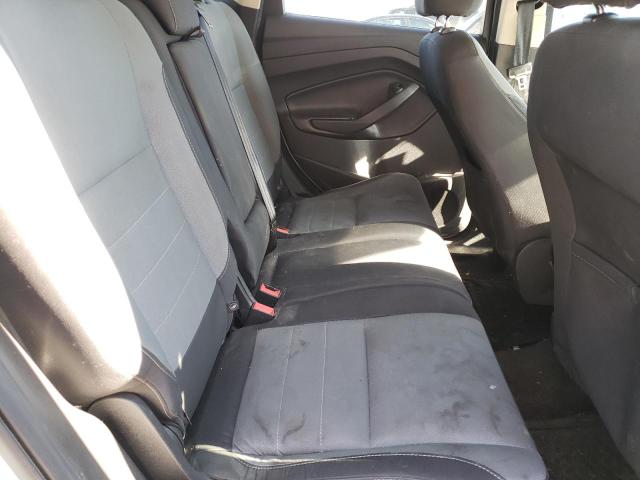 Aukcja sprzedaży 2016 Ford Escape Se, vin: 1FMCU9GX0GUA02158, numer aukcji: 43537574