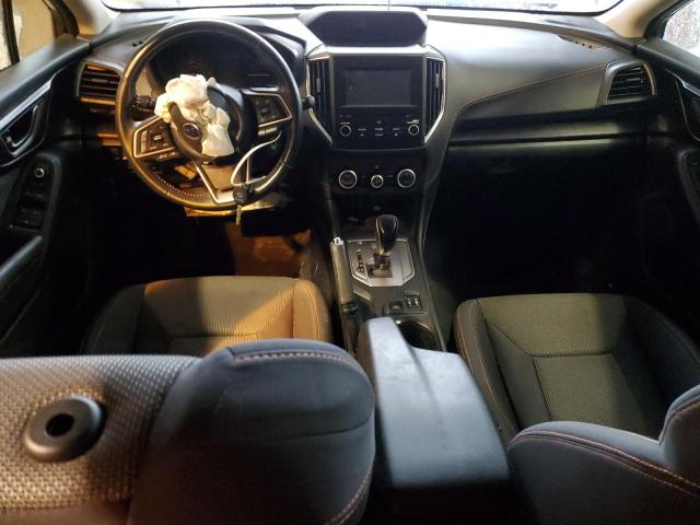 Aukcja sprzedaży 2021 Subaru Crosstrek Premium, vin: JF2GTAPC2M8228120, numer aukcji: 43797344
