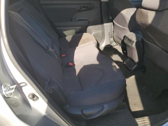 Aukcja sprzedaży 2023 Toyota Highlander L, vin: 5TDKDRAH6PS044288, numer aukcji: 43828364