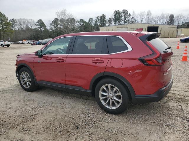 Aukcja sprzedaży 2024 Honda Cr-v Exl, vin: 2HKRS3H73RH318523, numer aukcji: 43435854