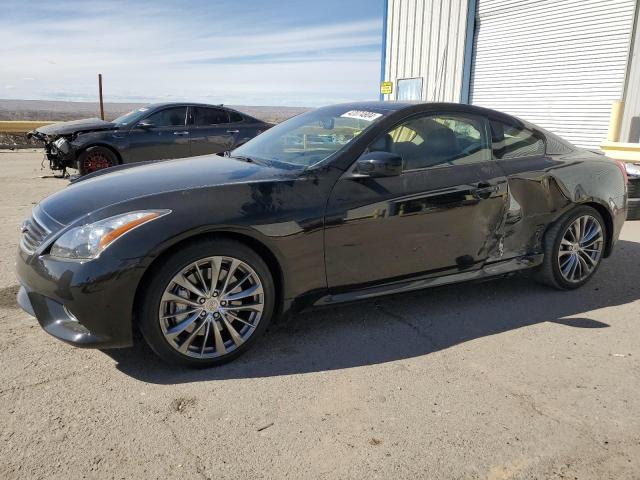 Продаж на аукціоні авто 2013 Infiniti G37 Journey, vin: JN1CV6EK2DM922587, номер лоту: 42074804