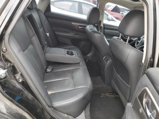 Aukcja sprzedaży 2015 Nissan Altima 2.5, vin: 1N4AL3AP3FN361166, numer aukcji: 44462364