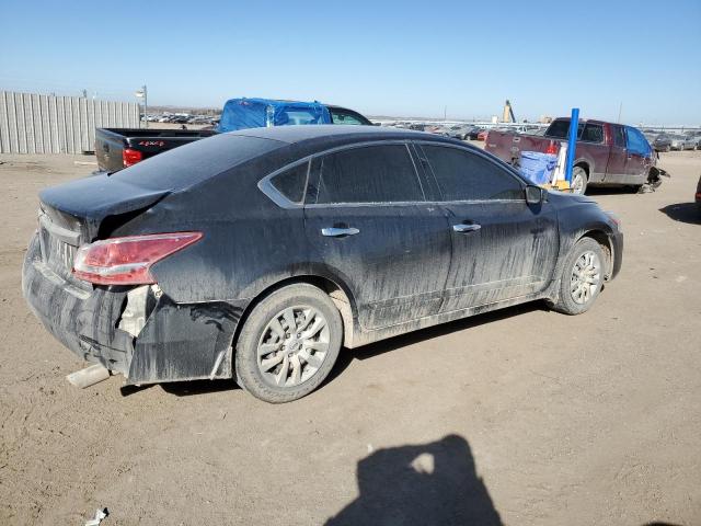 43871194 :رقم المزاد ، 1N4AL3AP0DN465983 vin ، 2013 Nissan Altima 2.5 مزاد بيع
