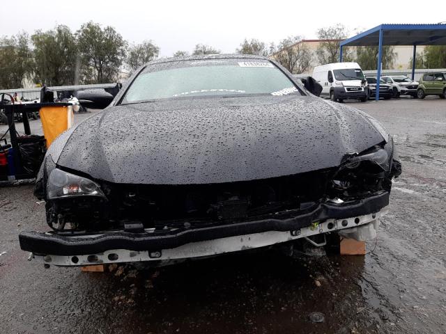 Продажа на аукционе авто 2017 Lexus Rc 350, vin: JTHHE5BC2H5016657, номер лота: 41838264
