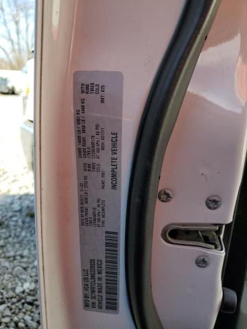 Продажа на аукционе авто 2022 Ram 3500, vin: 3C7WRTCL3NG220035, номер лота: 43418254