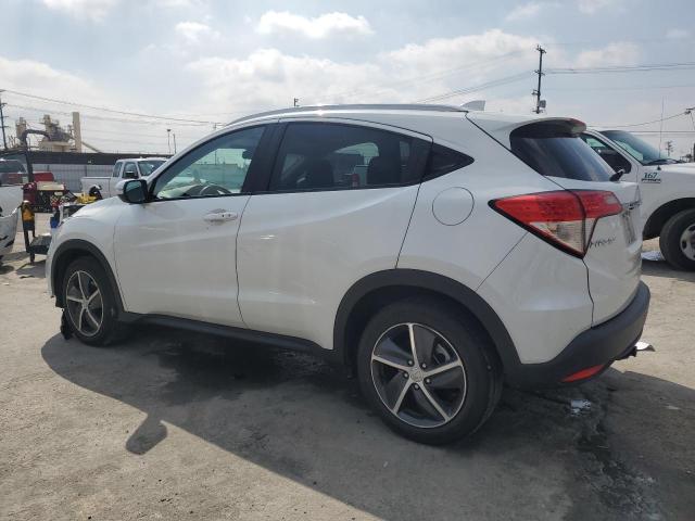 Aukcja sprzedaży 2021 Honda Hr-v Ex, vin: 3CZRU5H52MM700432, numer aukcji: 44809594