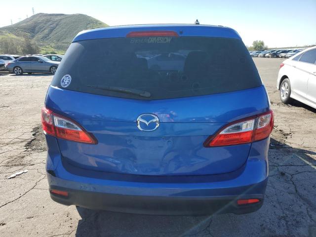 Aukcja sprzedaży 2013 Mazda 5, vin: JM1CW2BL3D0156828, numer aukcji: 42326594