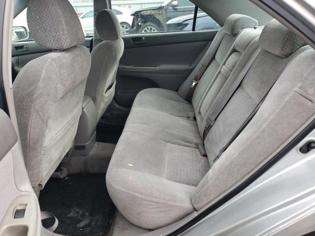 Aukcja sprzedaży 2002 Toyota Camry Le, vin: 4T1BE32KX2U542899, numer aukcji: 43650384
