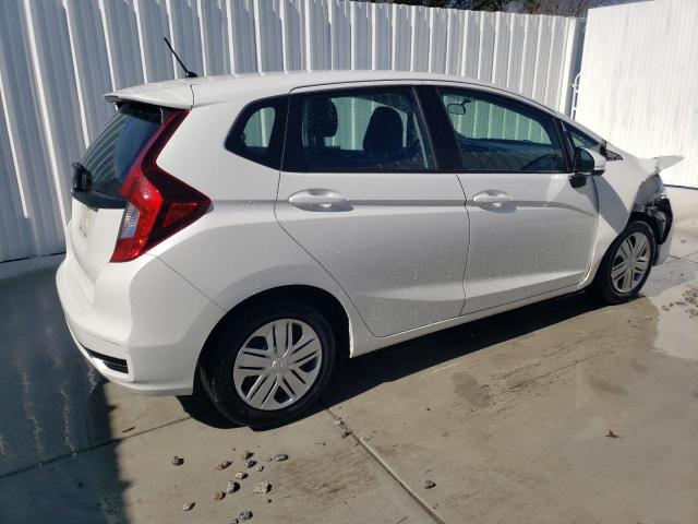 Продажа на аукционе авто 2020 Honda Fit Lx, vin: 3HGGK5H43LM732994, номер лота: 43263024
