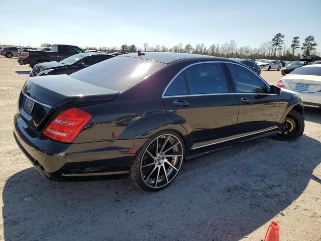Aukcja sprzedaży 2008 Mercedes-benz S 550, vin: WDDNG71X88A222383, numer aukcji: 43886904