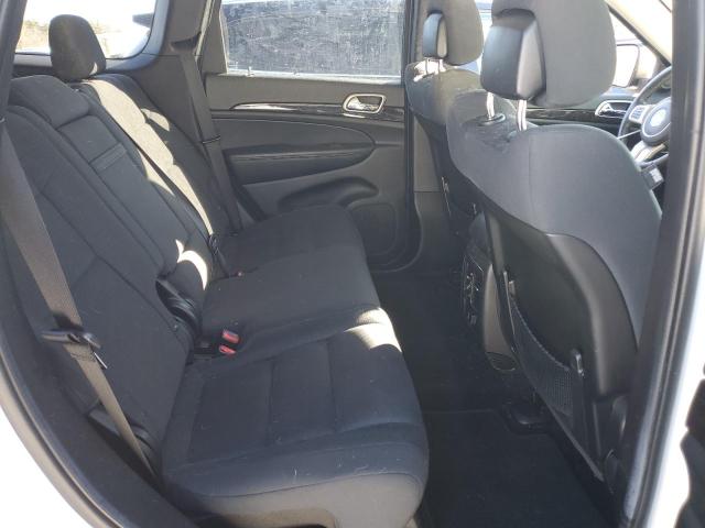 Aukcja sprzedaży 2013 Jeep Grand Cherokee Laredo, vin: 1C4RJFAG3DC518675, numer aukcji: 43328504