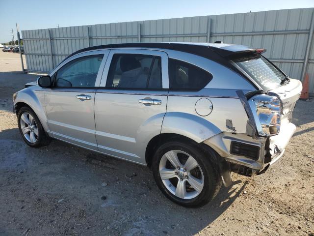 Aukcja sprzedaży 2010 Dodge Caliber Sxt, vin: 1B3CB4HA7AD652296, numer aukcji: 43069584