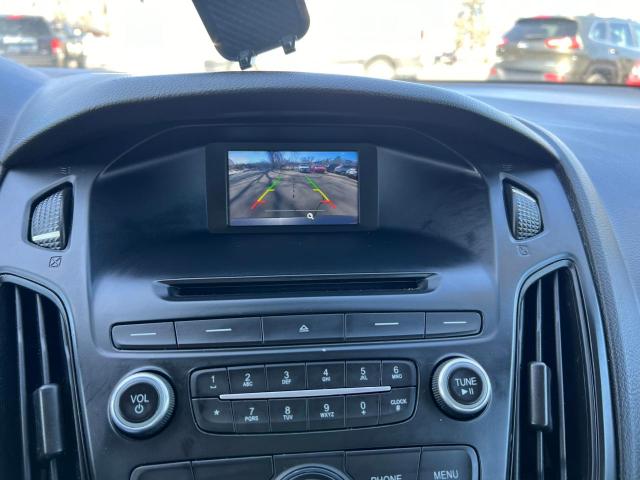 2015 Ford Focus Se მანქანა იყიდება აუქციონზე, vin: 1FADP3K20FL302060, აუქციონის ნომერი: 44231324