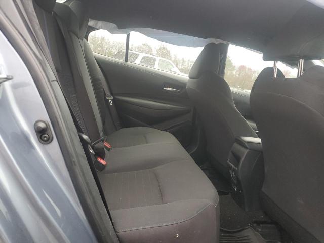 Aukcja sprzedaży 2022 Toyota Corolla Se, vin: JTDS4MCE2N3507158, numer aukcji: 43819544