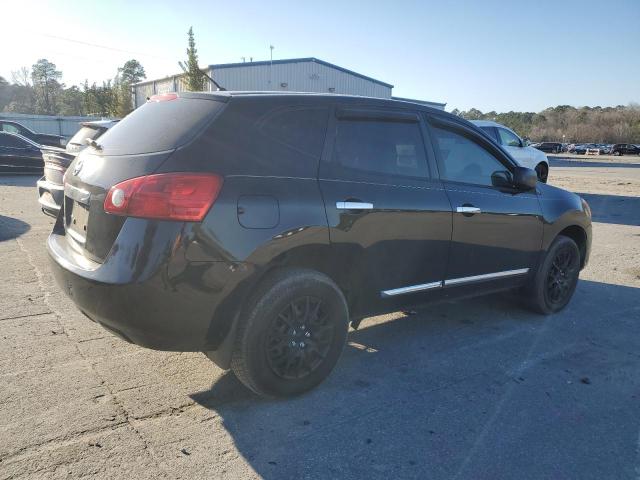 Aukcja sprzedaży 2014 Nissan Rogue Select S, vin: JN8AS5MT5EW609674, numer aukcji: 42829254