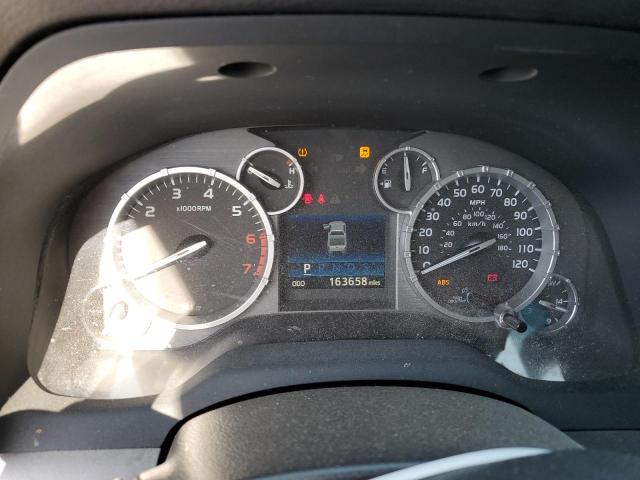 Aukcja sprzedaży 2014 Toyota Tundra Crewmax Sr5, vin: 5TFEY5F18EX170150, numer aukcji: 43921434