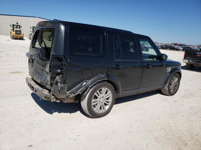 Продаж на аукціоні авто 2014 Land Rover Lr4 Hse Luxury, vin: SALAK2V64EA701948, номер лоту: 43699634