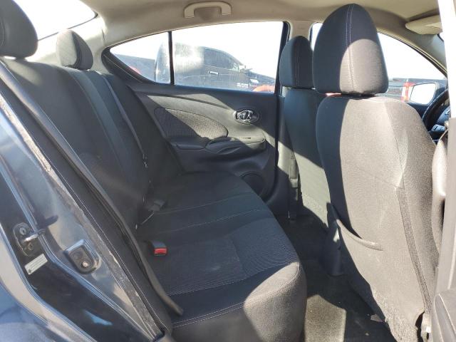Aukcja sprzedaży 2015 Nissan Versa S, vin: 3N1CN7AP9FL807795, numer aukcji: 43650444
