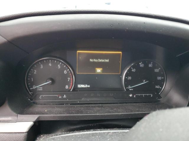 Aukcja sprzedaży 2020 Ford Explorer Xlt, vin: 1FMSK8DH8LGA99823, numer aukcji: 43787724