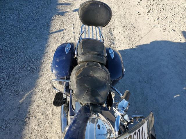 Aukcja sprzedaży 2014 Indian Motorcycle Co. Chieftain, vin: 56KTCAAA1E3312328, numer aukcji: 43959604