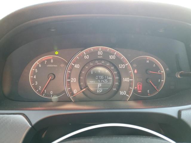 44678414 :رقم المزاد ، 1HGCR2F15HA010657 vin ، 2017 Honda Accord Sport Special Edition مزاد بيع