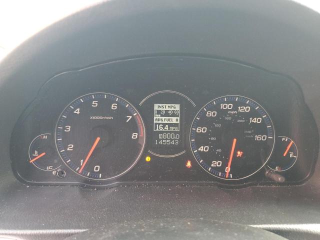 Aukcja sprzedaży 2006 Acura Tsx, vin: JH4CL95846C000239, numer aukcji: 42624974