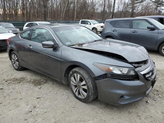 Продажа на аукционе авто 2012 Honda Accord Lx, vin: 1HGCS1B35CA012360, номер лота: 43417654