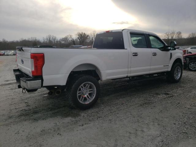 Aukcja sprzedaży 2018 Ford F250 Super Duty, vin: 1FT7W2BT4JEC68179, numer aukcji: 45315784