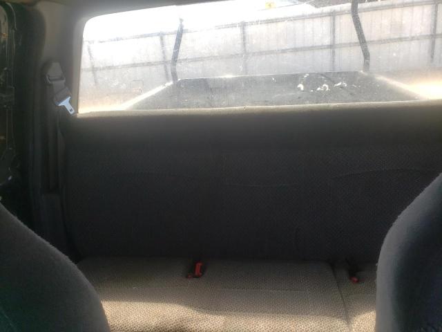 Aukcja sprzedaży 1999 Ford F150, vin: 1FTRX17W6XKB85253, numer aukcji: 45296974