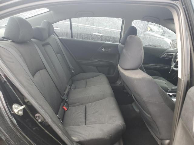 Aukcja sprzedaży 2015 Honda Accord Lx, vin: 1HGCR2F30FA150596, numer aukcji: 43175614
