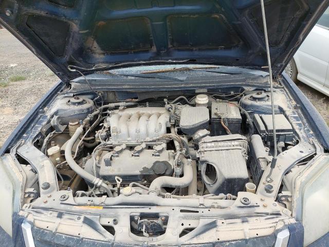 Aukcja sprzedaży 2009 Mitsubishi Galant, vin: 4P3SYDJ3A9E802139, numer aukcji: 43754454